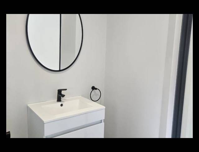1 BEDROOM PROPERTY TO RENT IN WATERFALL